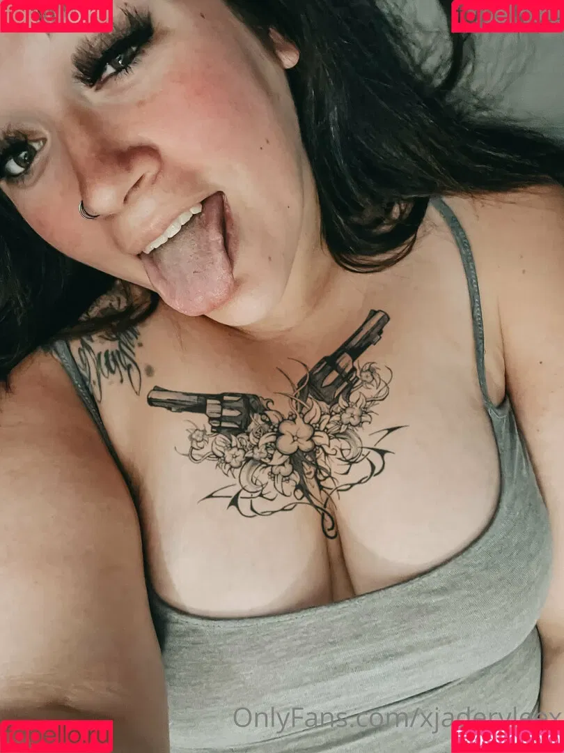 idaho.mylf Onlyfans Photo Gallery 