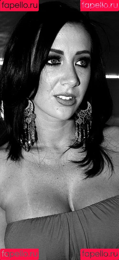 Jayden Jaymes Onlyfans Photo Gallery 