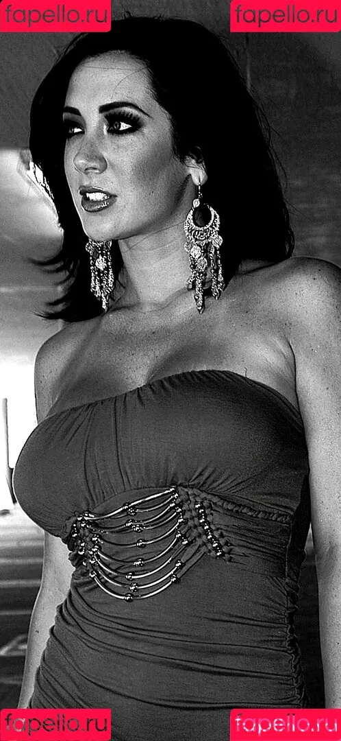 Jayden Jaymes Onlyfans Photo Gallery 