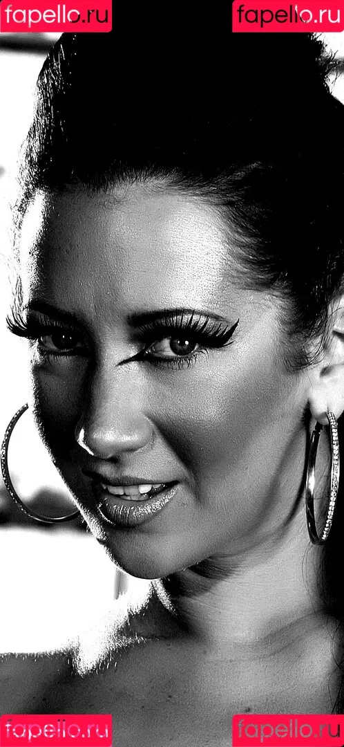 Jayden Jaymes Onlyfans Photo Gallery 