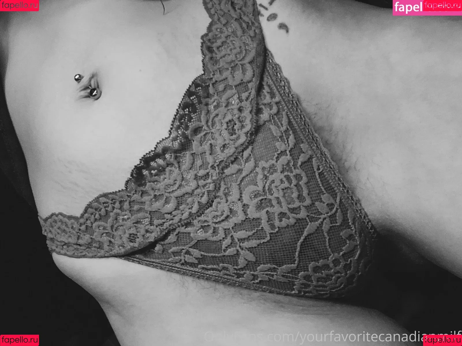 yourfavoritecanadianmilf Onlyfans Photo Gallery 