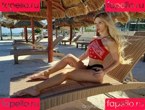 itskenziereeves Onlyfans Photo Gallery 