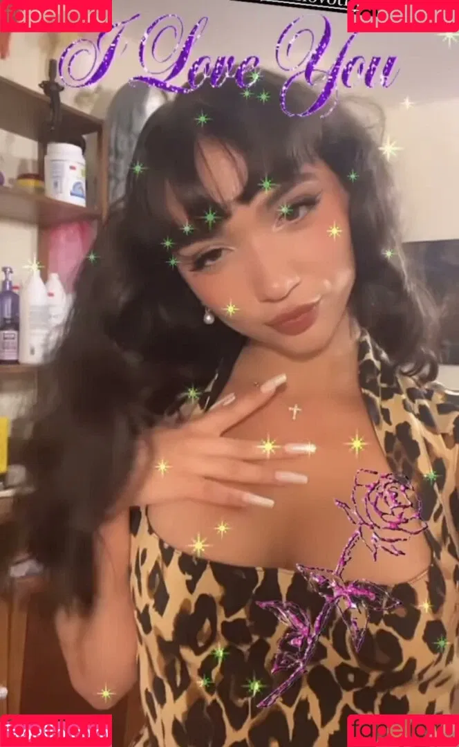 Rowan Blanchard Onlyfans Photo Gallery 