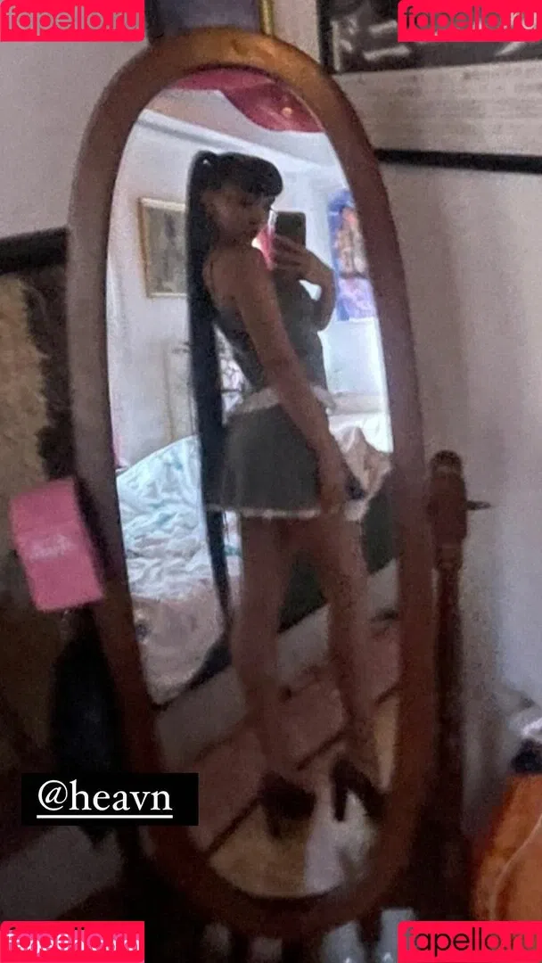 Rowan Blanchard Onlyfans Photo Gallery 