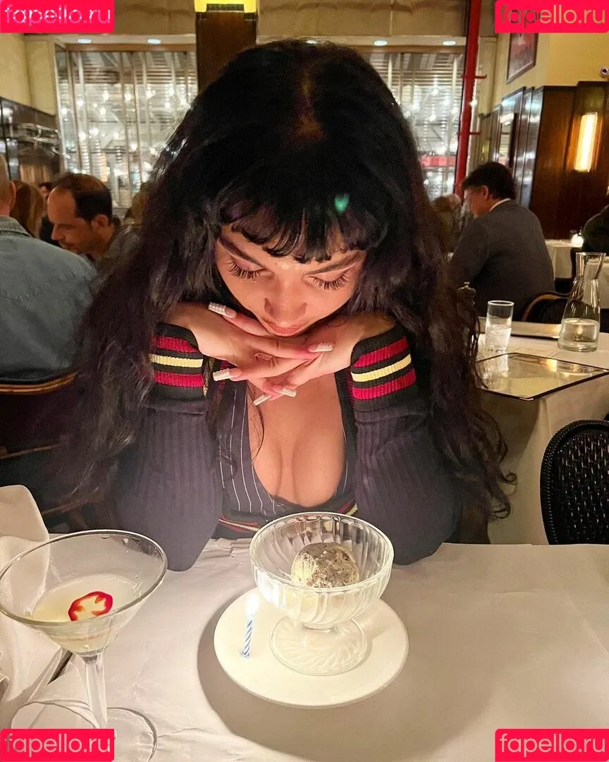 Rowan Blanchard Onlyfans Photo Gallery 