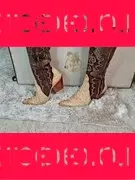 Rita Cadillac Onlyfans Photo Gallery 