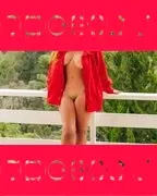 Rita Cadillac Onlyfans Photo Gallery 