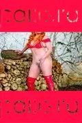 Rita Cadillac Onlyfans Photo Gallery 