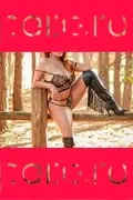 Rita Cadillac Onlyfans Photo Gallery 
