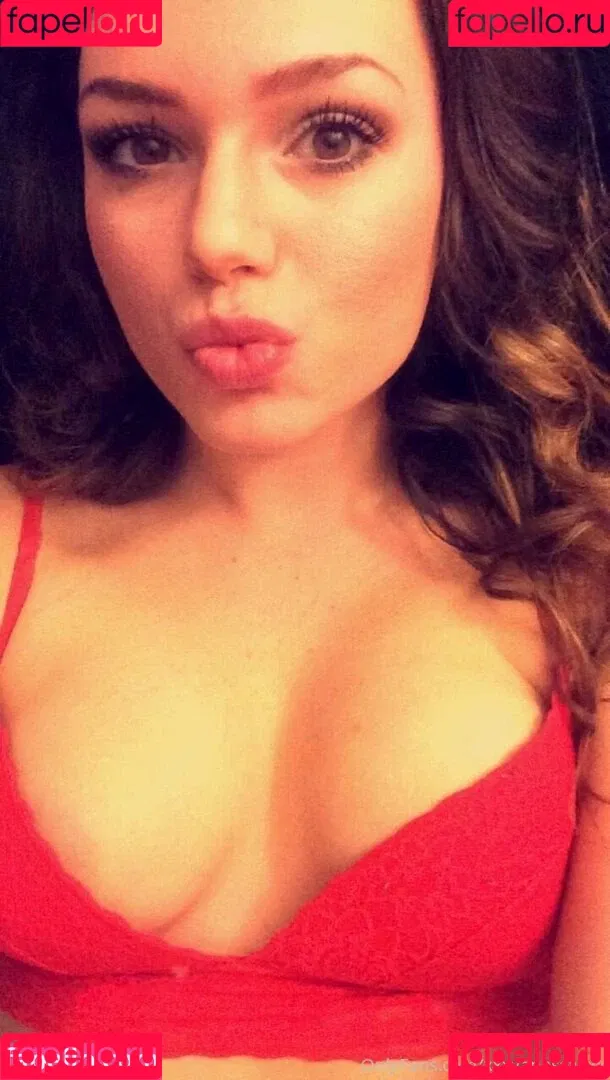 Xxxvanessaxxx Onlyfans Photo Gallery 