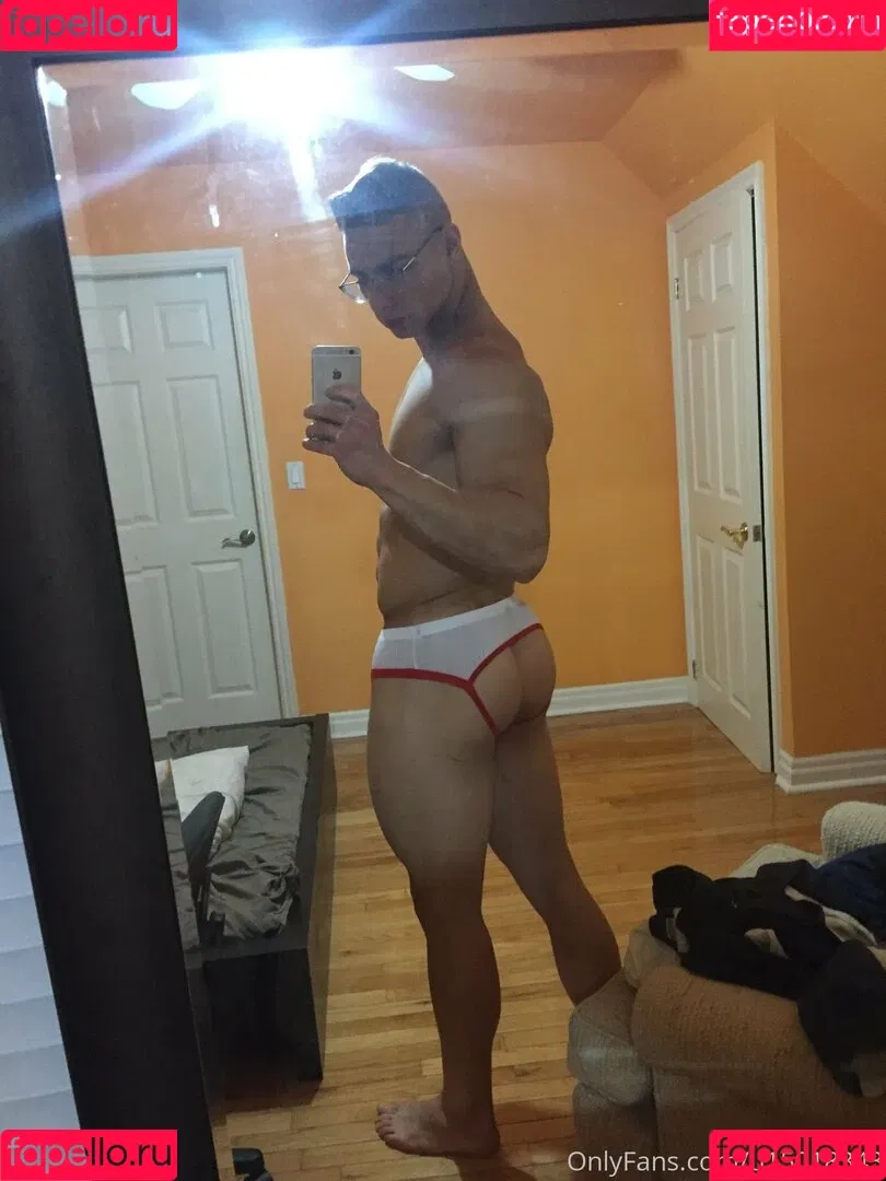 creamygorilla Onlyfans Photo Gallery 