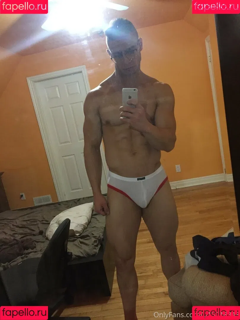 creamygorilla Onlyfans Photo Gallery 