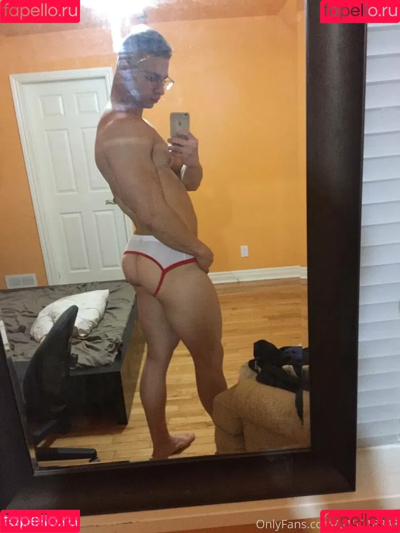 creamygorilla Onlyfans Photo Gallery 