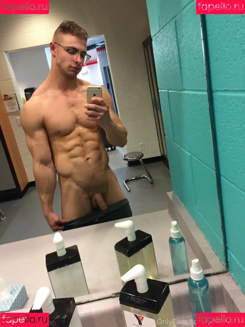 creamygorilla Onlyfans Photo Gallery 