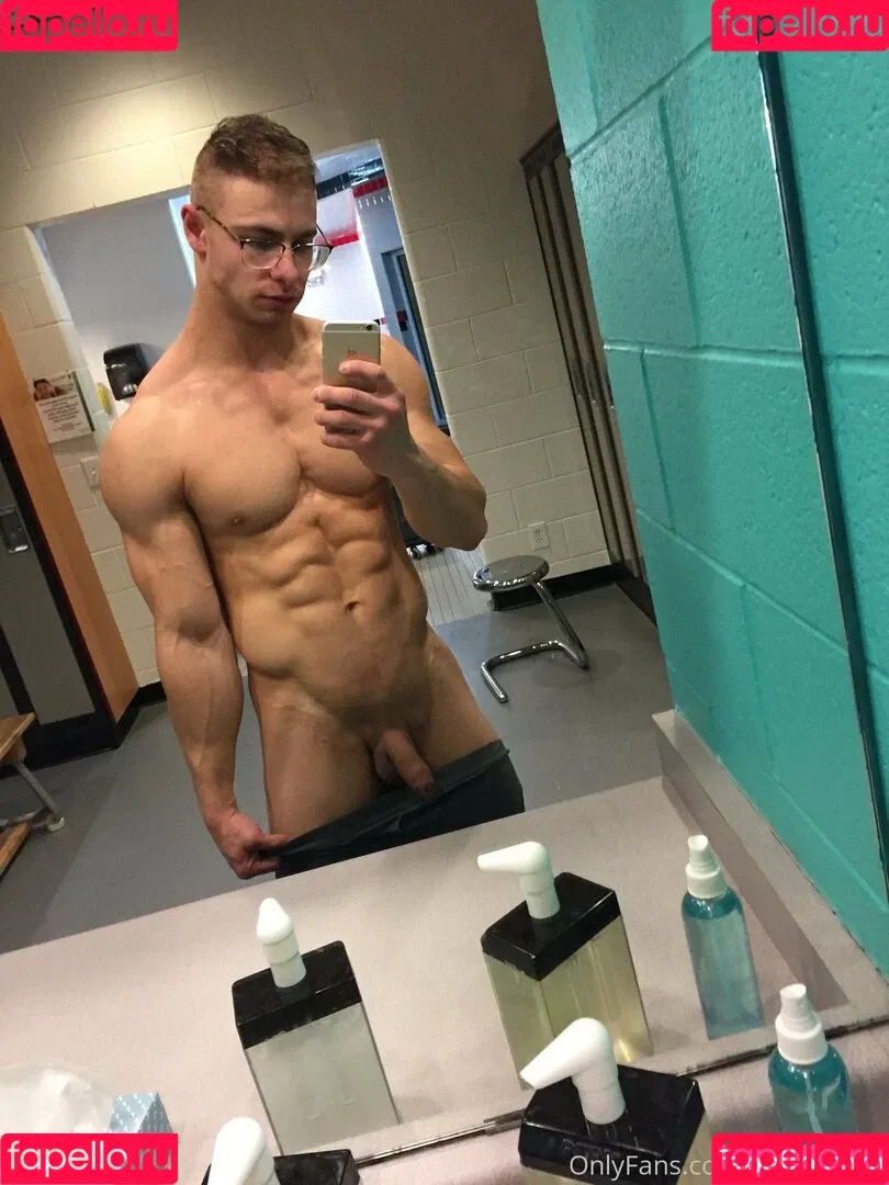 creamygorilla Onlyfans Photo Gallery 