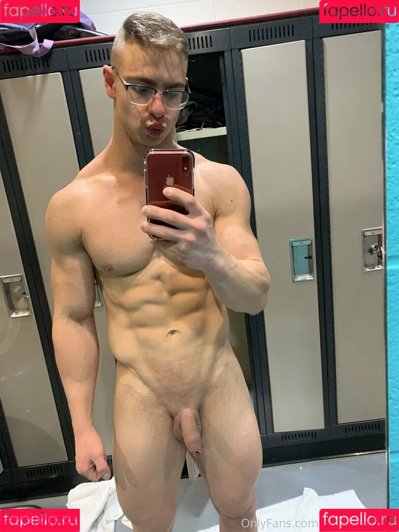 creamygorilla Onlyfans Photo Gallery 