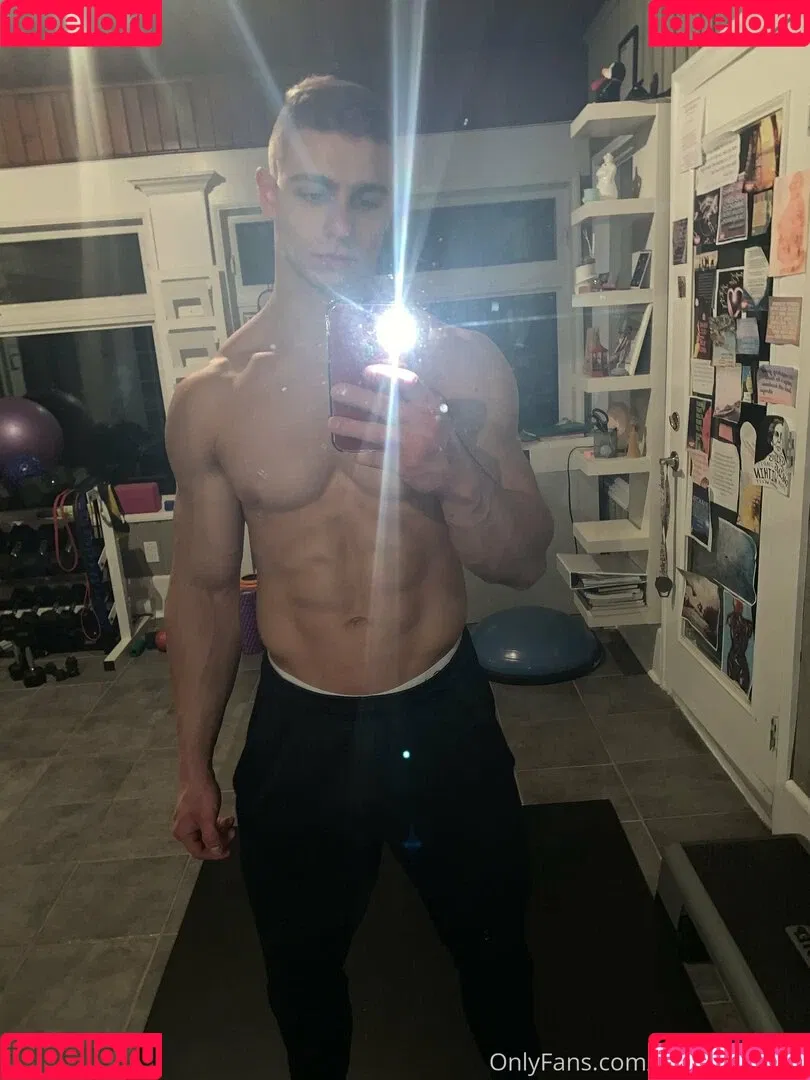 creamygorilla Onlyfans Photo Gallery 