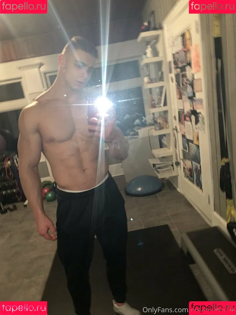 creamygorilla Onlyfans Photo Gallery 