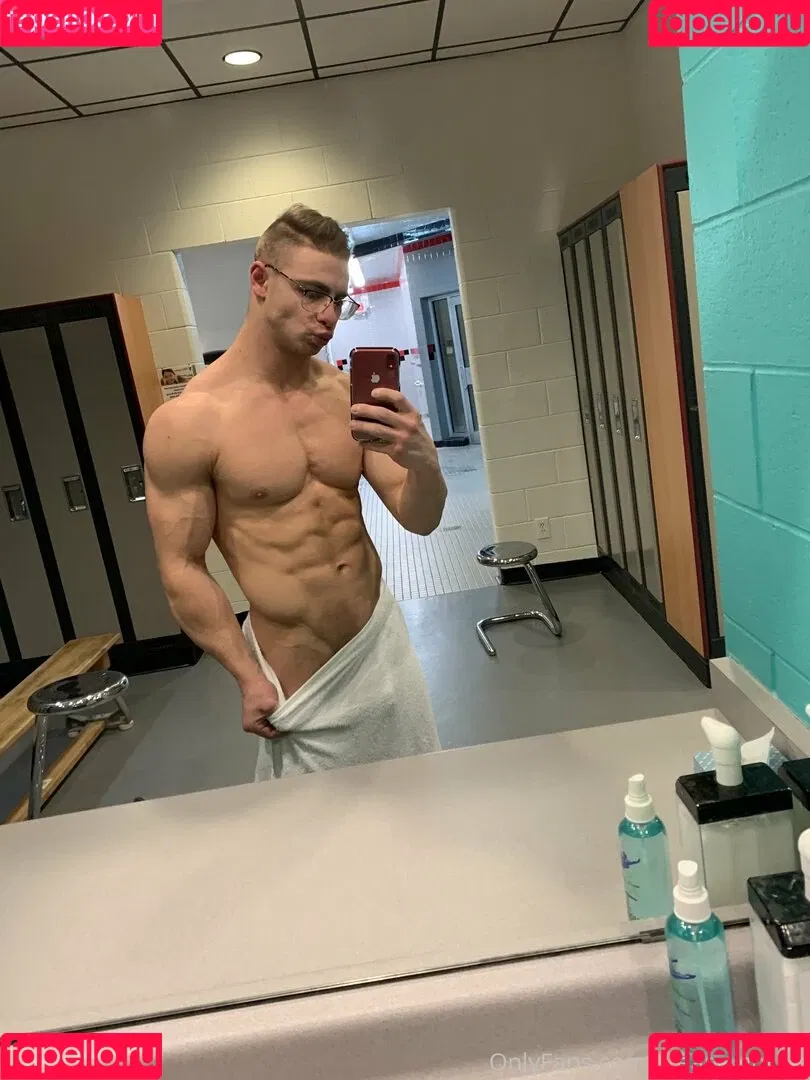 creamygorilla Onlyfans Photo Gallery 