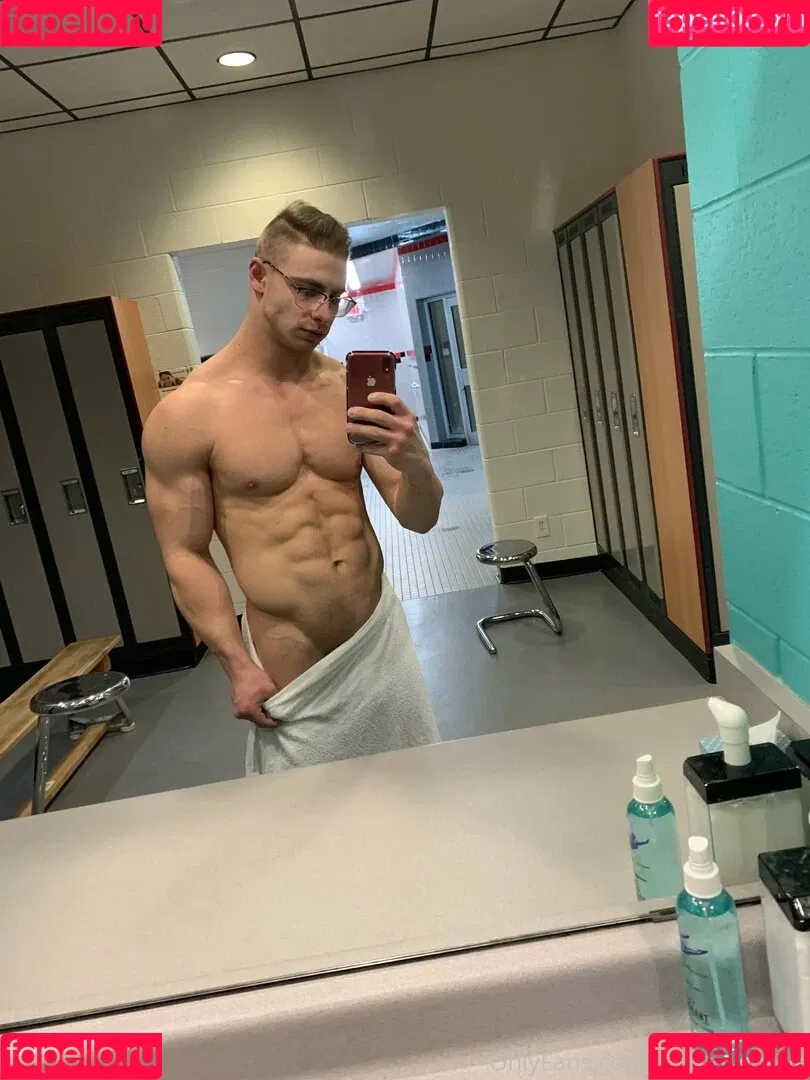 creamygorilla Onlyfans Photo Gallery 