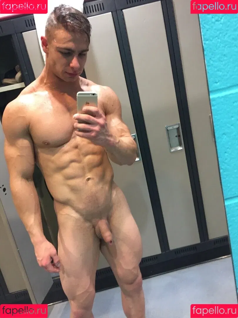 creamygorilla Onlyfans Photo Gallery 