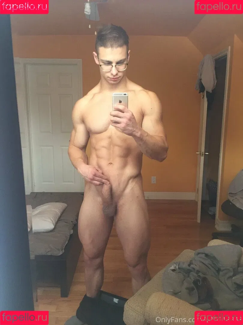 creamygorilla Onlyfans Photo Gallery 