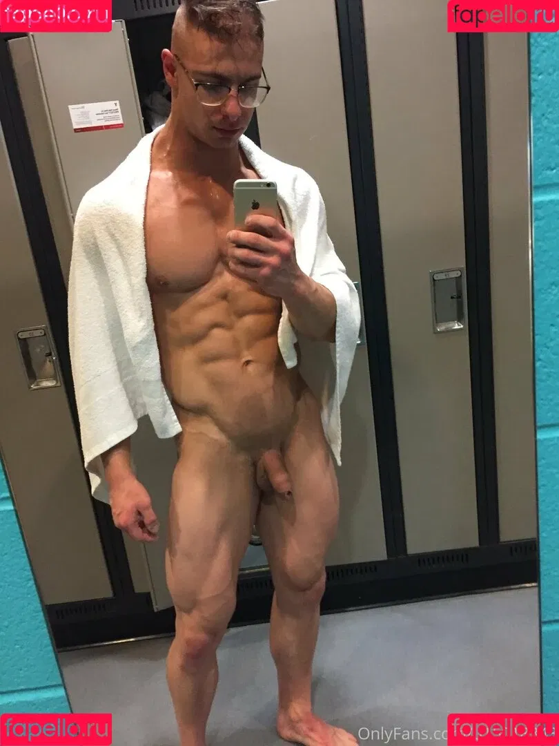 creamygorilla Onlyfans Photo Gallery 