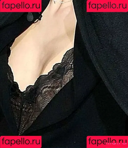 Emma Willis Onlyfans Photo Gallery 