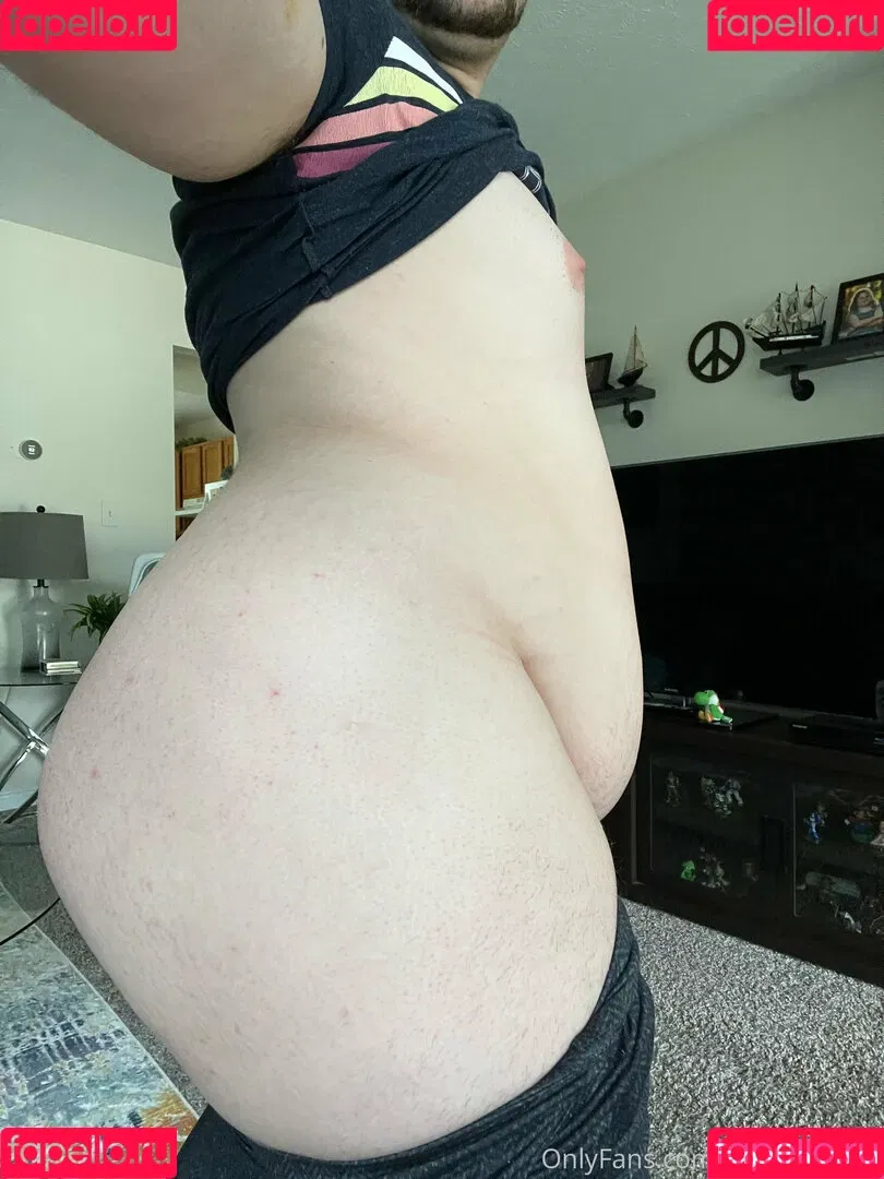 phatcakes99 Onlyfans Photo Gallery 