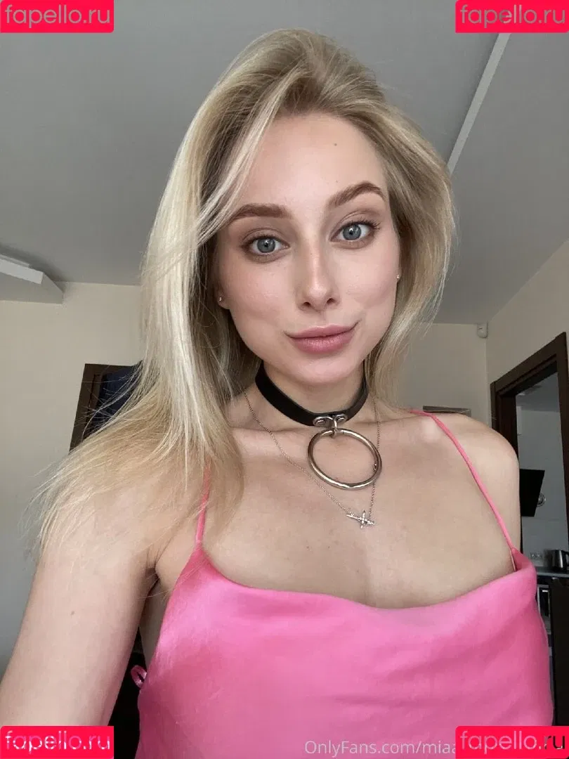 Mia Murr Onlyfans Photo Gallery 