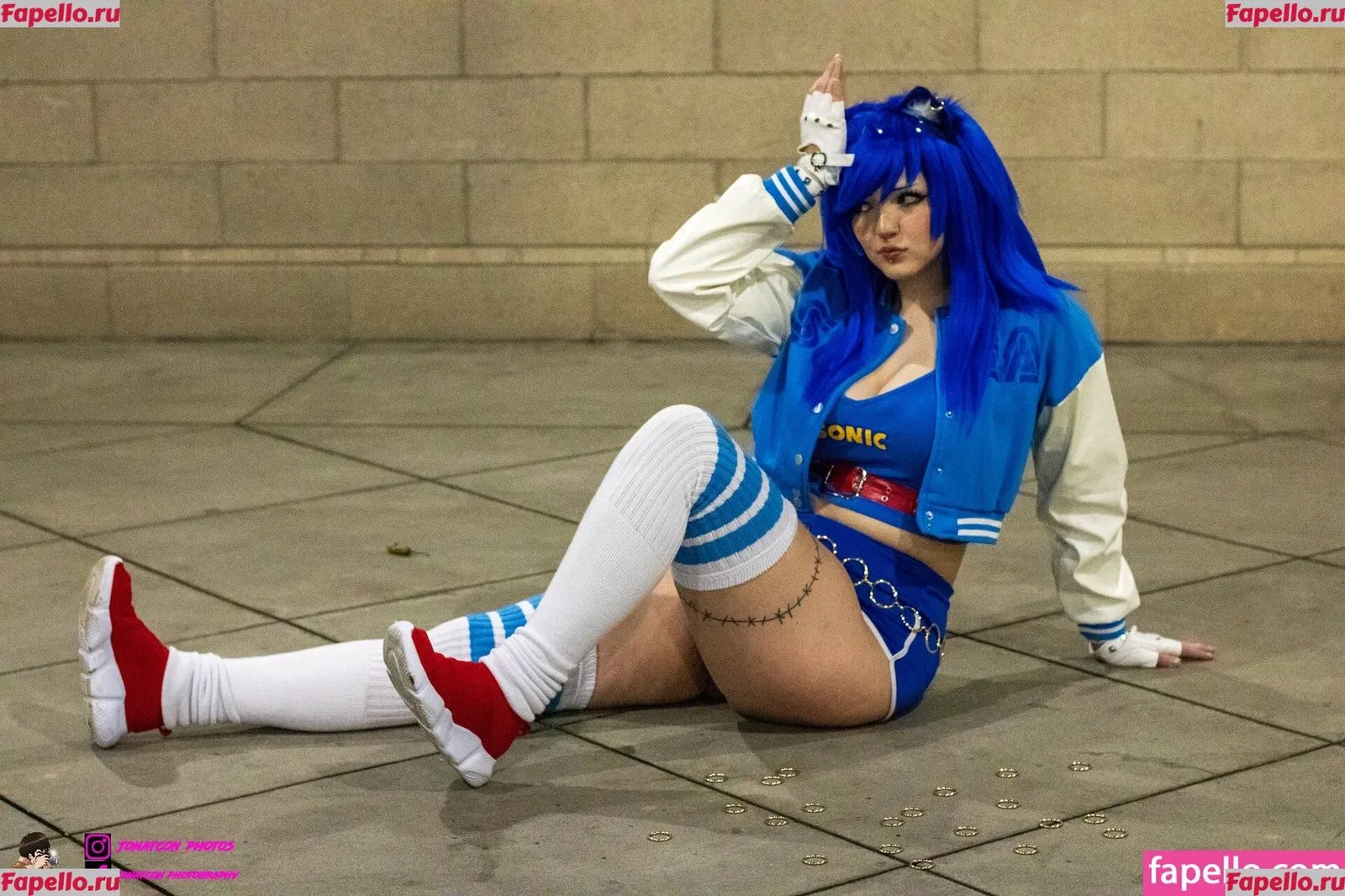Succubus.sushi Onlyfans Photo Gallery 