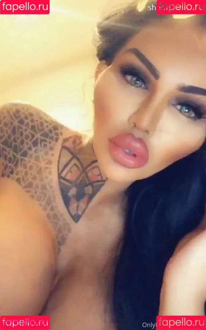 Lady Pleasure Onlyfans Photo Gallery 