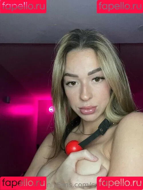 Gymteen Onlyfans Photo Gallery 