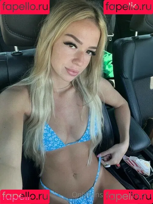 Gymteen Onlyfans Photo Gallery 