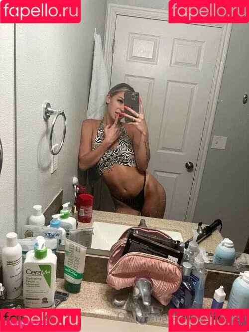 Gymteen Onlyfans Photo Gallery 