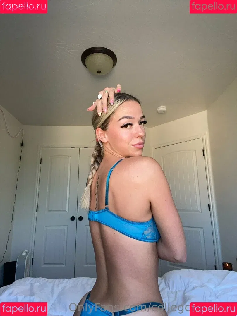 Gymteen Onlyfans Photo Gallery 