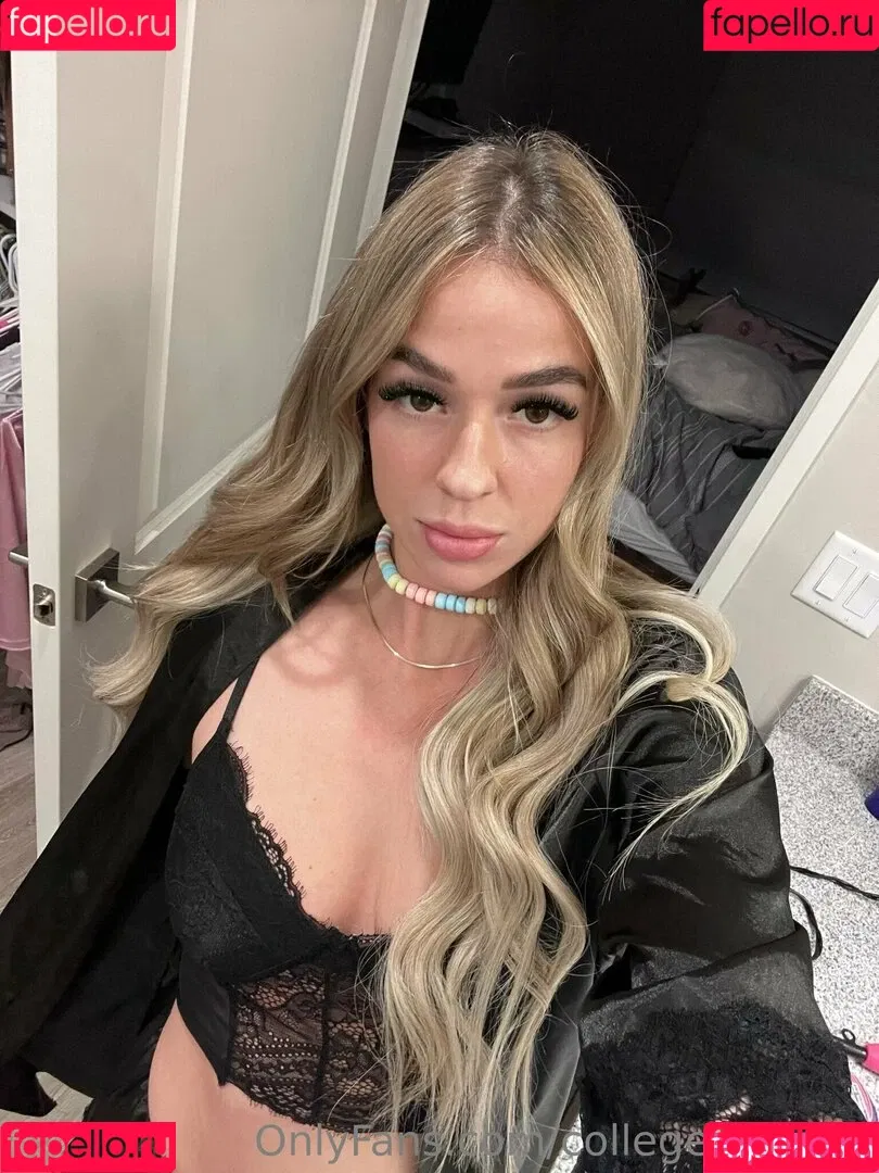 Gymteen Onlyfans Photo Gallery 
