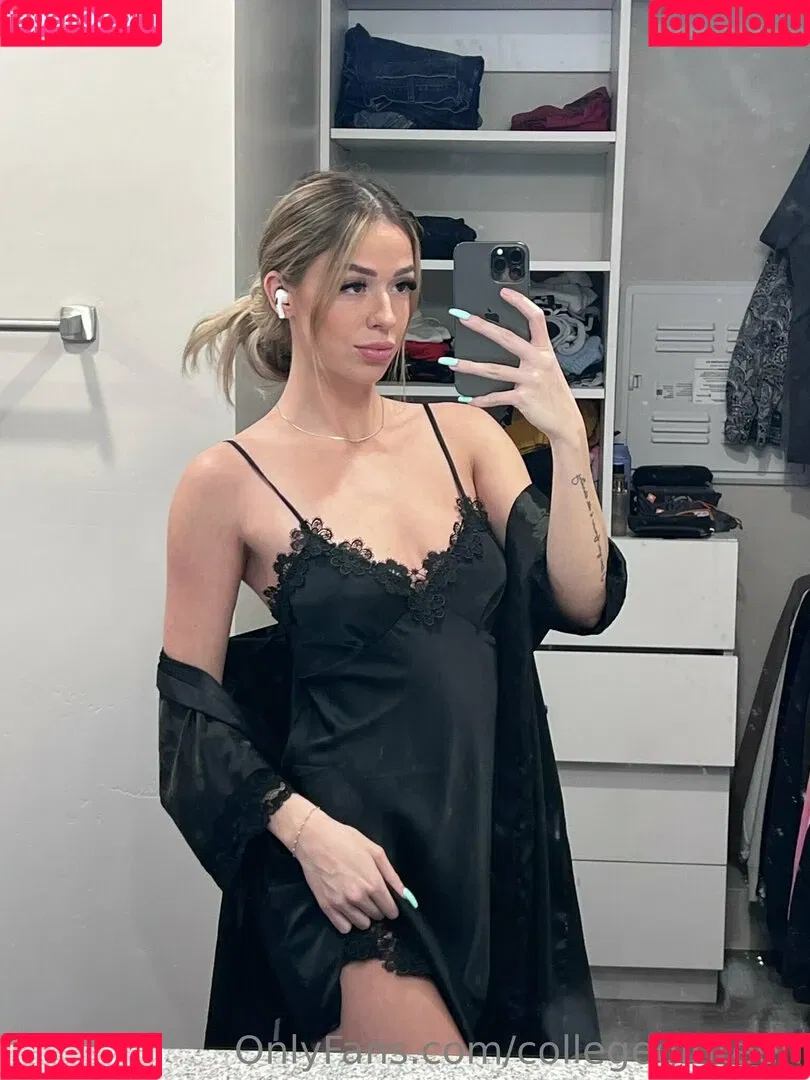 Gymteen Onlyfans Photo Gallery 