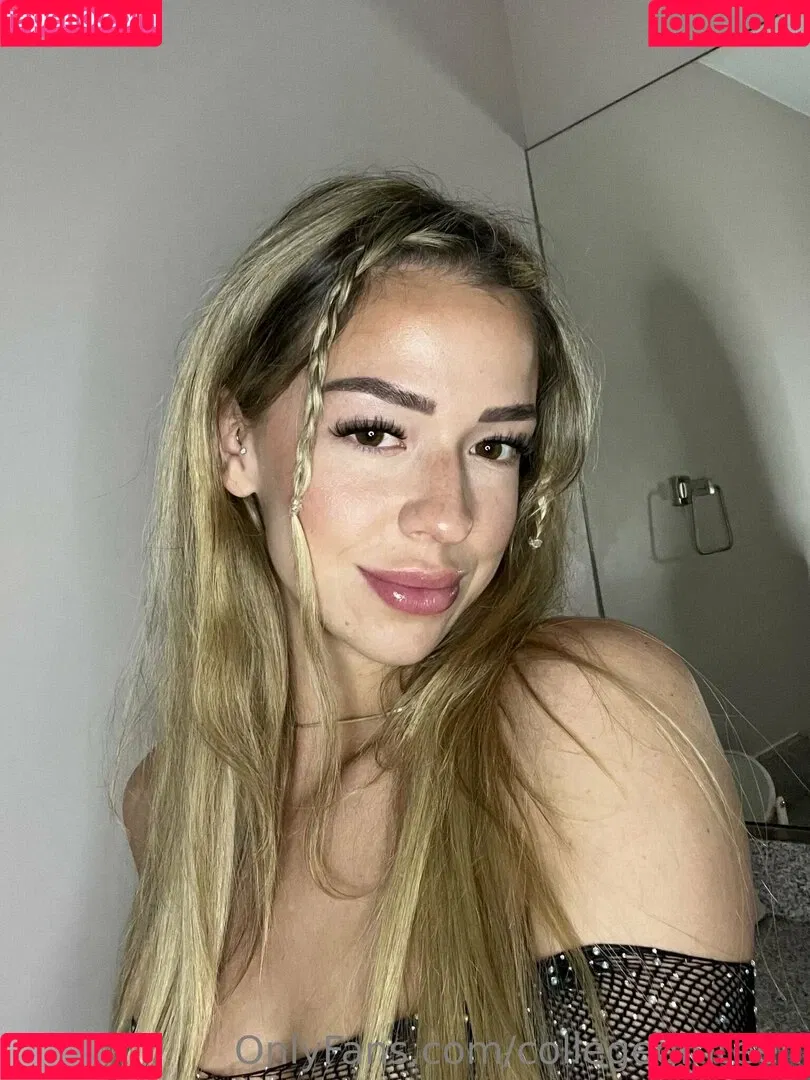 Gymteen Onlyfans Photo Gallery 