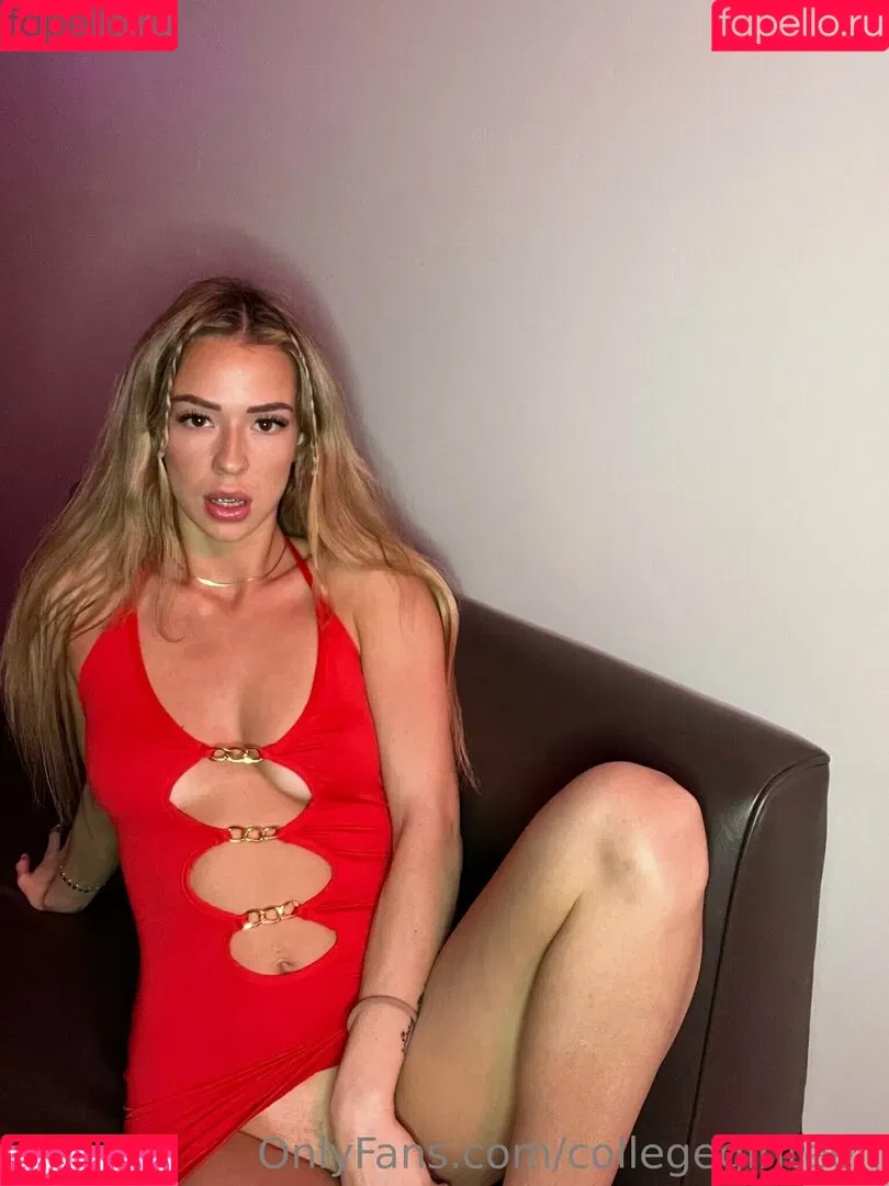 Gymteen Onlyfans Photo Gallery 