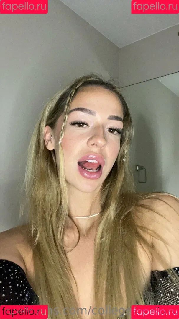 Gymteen Onlyfans Photo Gallery 