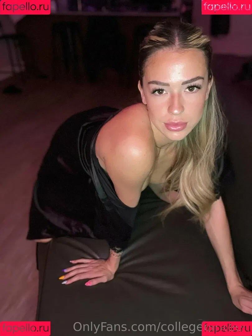 Gymteen Onlyfans Photo Gallery 