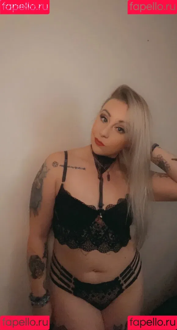 kimber_lee90 Onlyfans Photo Gallery 