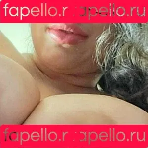 Gia_GGcups Onlyfans Photo Gallery 