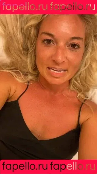 Chelsea Kreiner Onlyfans Photo Gallery 
