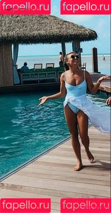 Chelsea Kreiner Onlyfans Photo Gallery 