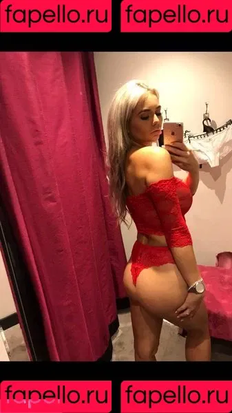 MeganPrice Onlyfans Photo Gallery 