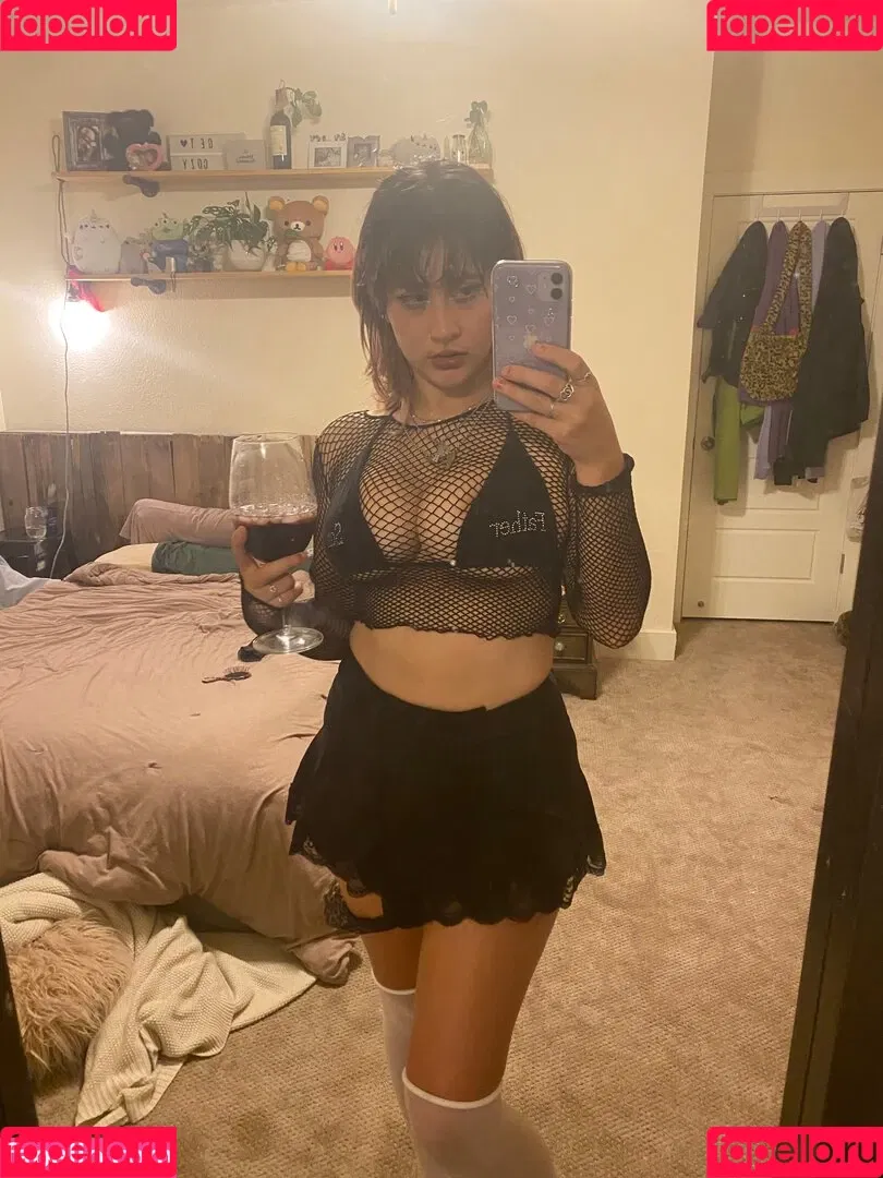 Oatmilkmommy Onlyfans Photo Gallery 