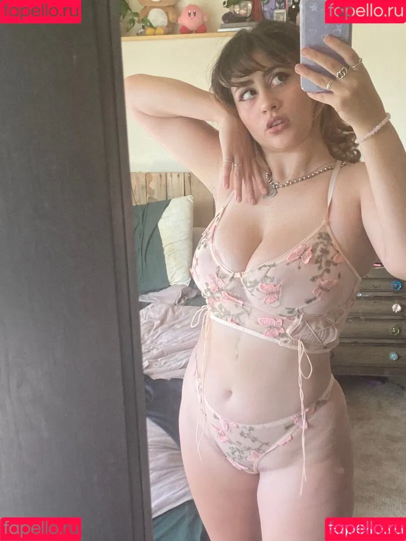 Oatmilkmommy Onlyfans Photo Gallery 