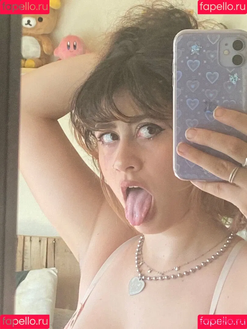 Oatmilkmommy Onlyfans Photo Gallery 